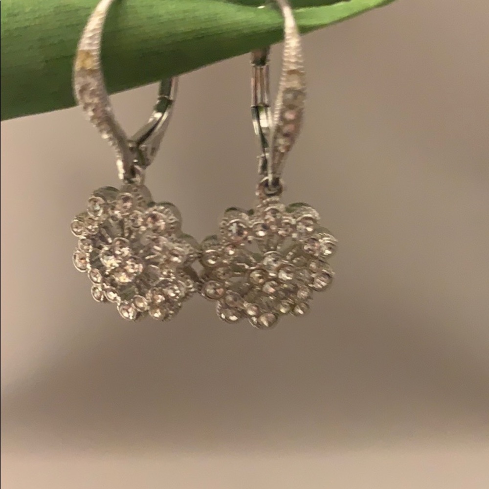 Jewelry set - Picture 4 of 4